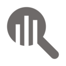 affinity-branding affinity-branding