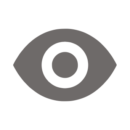 brand-identity brand-identity
