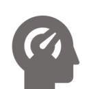 marketing-strategies marketing-strategies