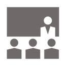 panel-speaking panel-speaking