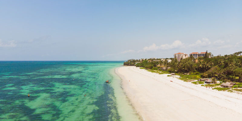 ridi-KENYAhigh-angle-shot-of-the-beautiful-beach-and-the-oce-2025-02-02-23-38-13-utc ridi-KENYAhigh-angle-shot-of-the-beautiful-beach-and-the-oce-2025-02-02-23-38-13-utc