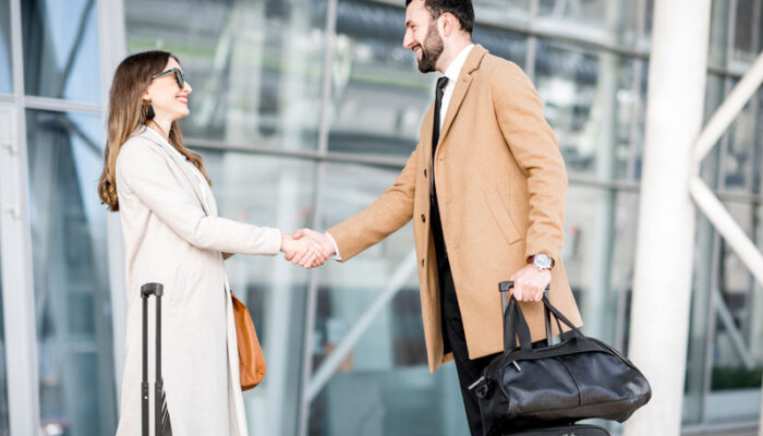 ridibusiness-partners-near-the-airport-2023-11-27-04-54-52-utc