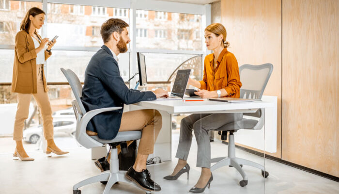 ridioffice-employees-working-indoors-2023-11-27-05-18-17-utc ridioffice-employees-working-indoors-2023-11-27-05-18-17-utc