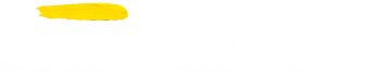 TravelGateway